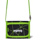 Ergobag Fluo Race