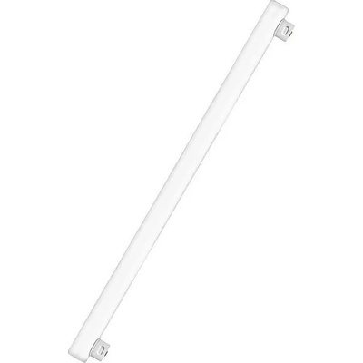 Osram Zářivková trubice Ledinestra Base 6 W teplá bílá 50 cm