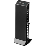 Deepcool държач за видеокарта Universal VGA holder GH-01 (DP-GCH2-GH01) - pimpmypc
