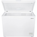 Romo RFC290