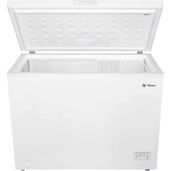 Romo RFC290