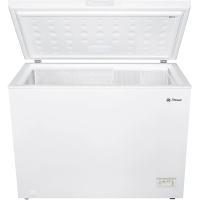 Romo RFC290