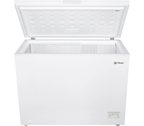 Romo RFC290