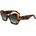 KARL LAGERFELD KL6199S 242 (KL6199S 242)