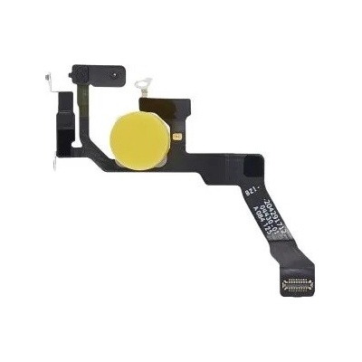 Apple iPhone 14 Pro - Blesk Zadní Kamery + Flex Kabel