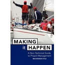 Making It Happen
