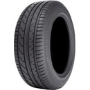 Nordexx NS9000 245/40 R18 97W