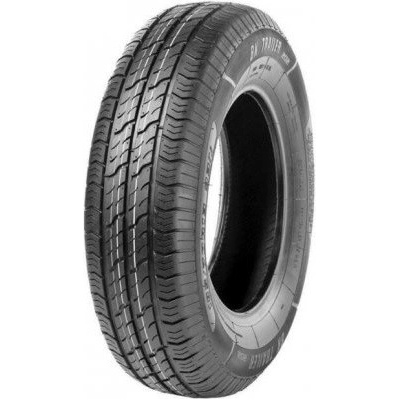 BK Trailer 204 145/80 R13 78N