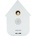 Karlsson KA6095WH