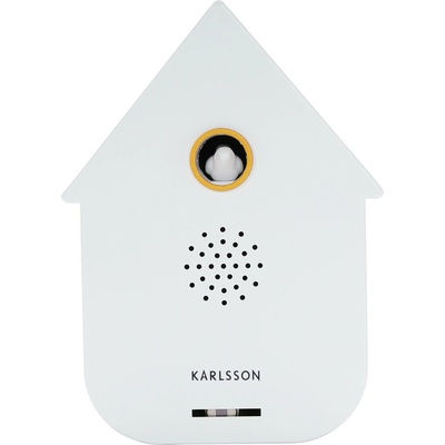 Karlsson KA6095WH