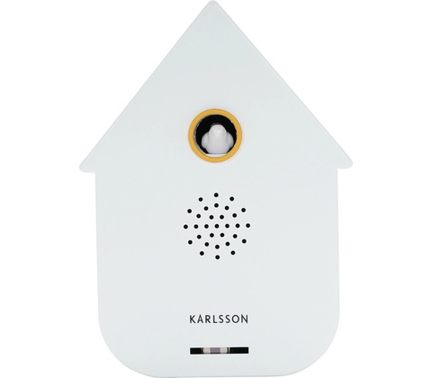 Karlsson KA6095WH