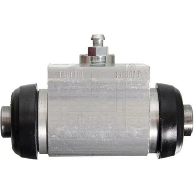 Válec kolové brzdy FEBI BILSTEIN 103996