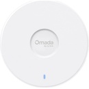 TP-Link Omada EAP727