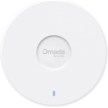 TP-Link Omada EAP727