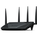 Access pointy a routery Synology RT2600ac