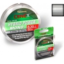 Browning Cenex Hybrid Power Mono Transparent 100m 0,12mm 1,7kg