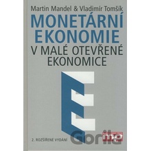 Monet ární ekonomie