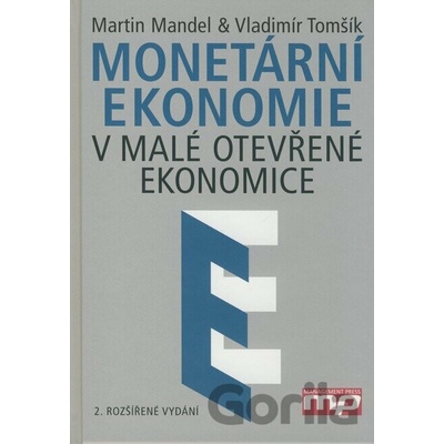 Monet ární ekonomie
