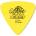 Dunlop Tortex Triangle 0.73