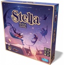 Asmodee Stella CZ