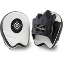 Venum LIGHT FOCUS MITTS
