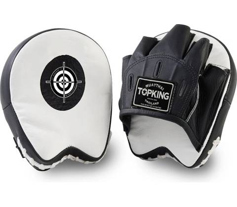 Venum LIGHT FOCUS MITTS