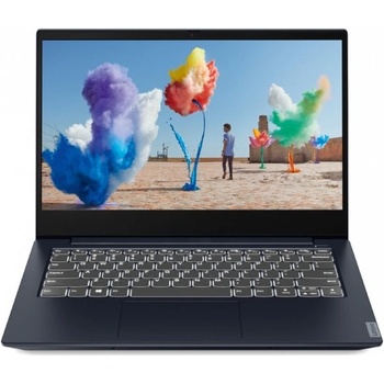 Lenovo IdeaPad S340 81NB00BYCK