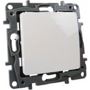 Legrand 764501 NILOÉ
