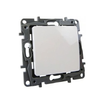 Legrand 764501 NILOÉ