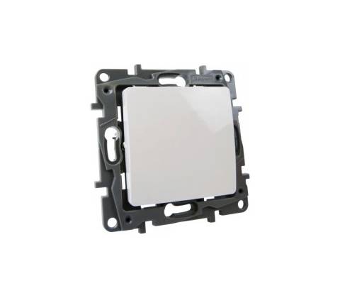 Legrand 764501 NILOÉ