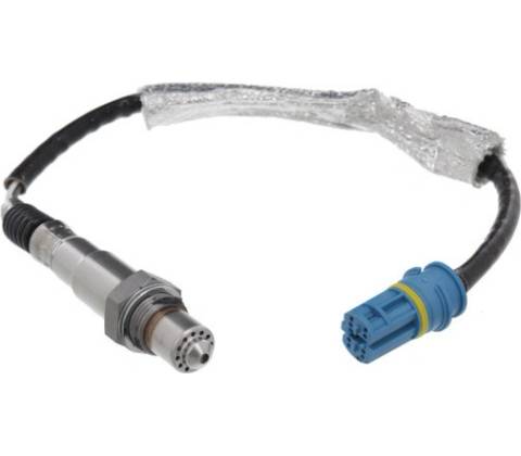 Lambda sonda VALEO 368264