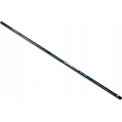 PrestonTyč k podběráku Monster Xtreme XS 3,6 m, teleskopická