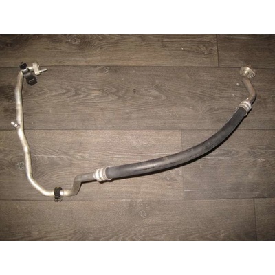 klimatrubka potrubí klimatizace ŠKODA Kodiaq 565 5QF820743