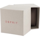 Esprit ES109242003