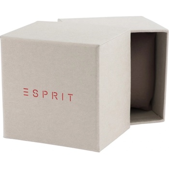 Esprit ES109242003