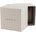 Esprit ES109242003