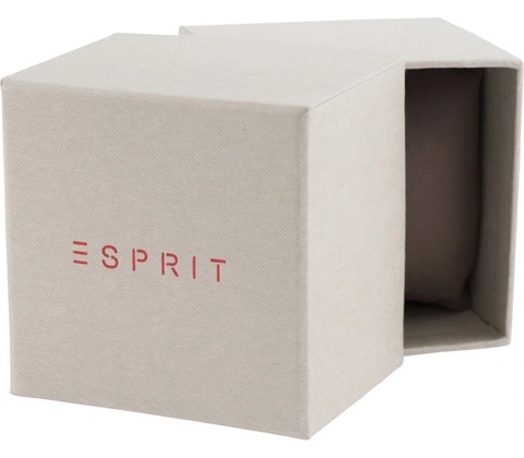 Esprit ES109242003