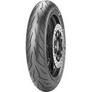 Pirelli DIABLO ROSSO SCOOTER 120/70 R13 53P