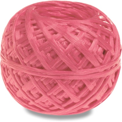 Motouz - polypropylenový, 300 m