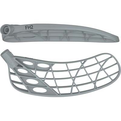 Fatpipe CTRL FH2 střední Levá – Sleviste.cz