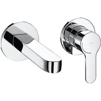 Image 1 of Roca A5A3L09C00