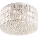 MaxLight C0129