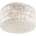 MaxLight C0129