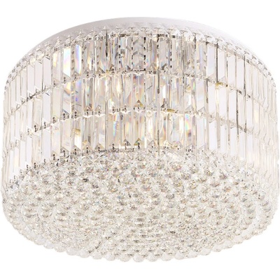 MaxLight C0129