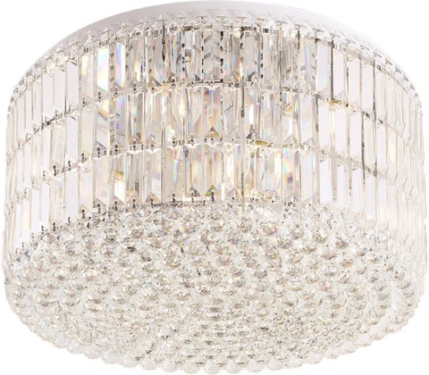 MaxLight C0129