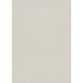 DIMEX ART Влизолинов тапет за стена wpe-901936