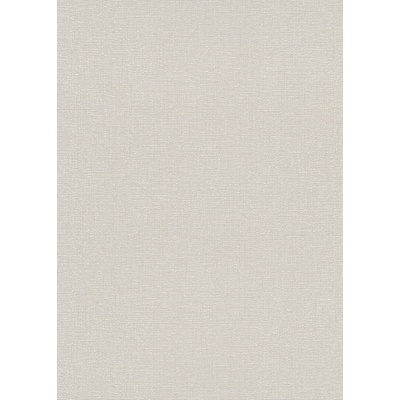 DIMEX ART Влизолинов тапет за стена wpe-901936