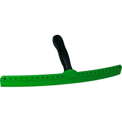 Vikan Stierka na vodu komfort 45 cm N-527001202