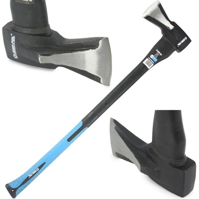 MAR-POL Sekera s klinom 1250g /fiberglass/ - M82804