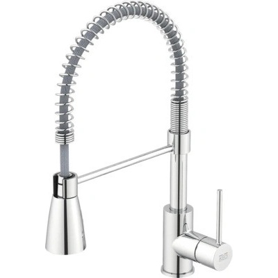 KEO ILMA 341629